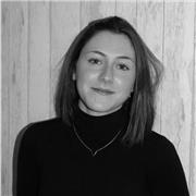 Professeur de maths du niveau primaire au niveau 3ème